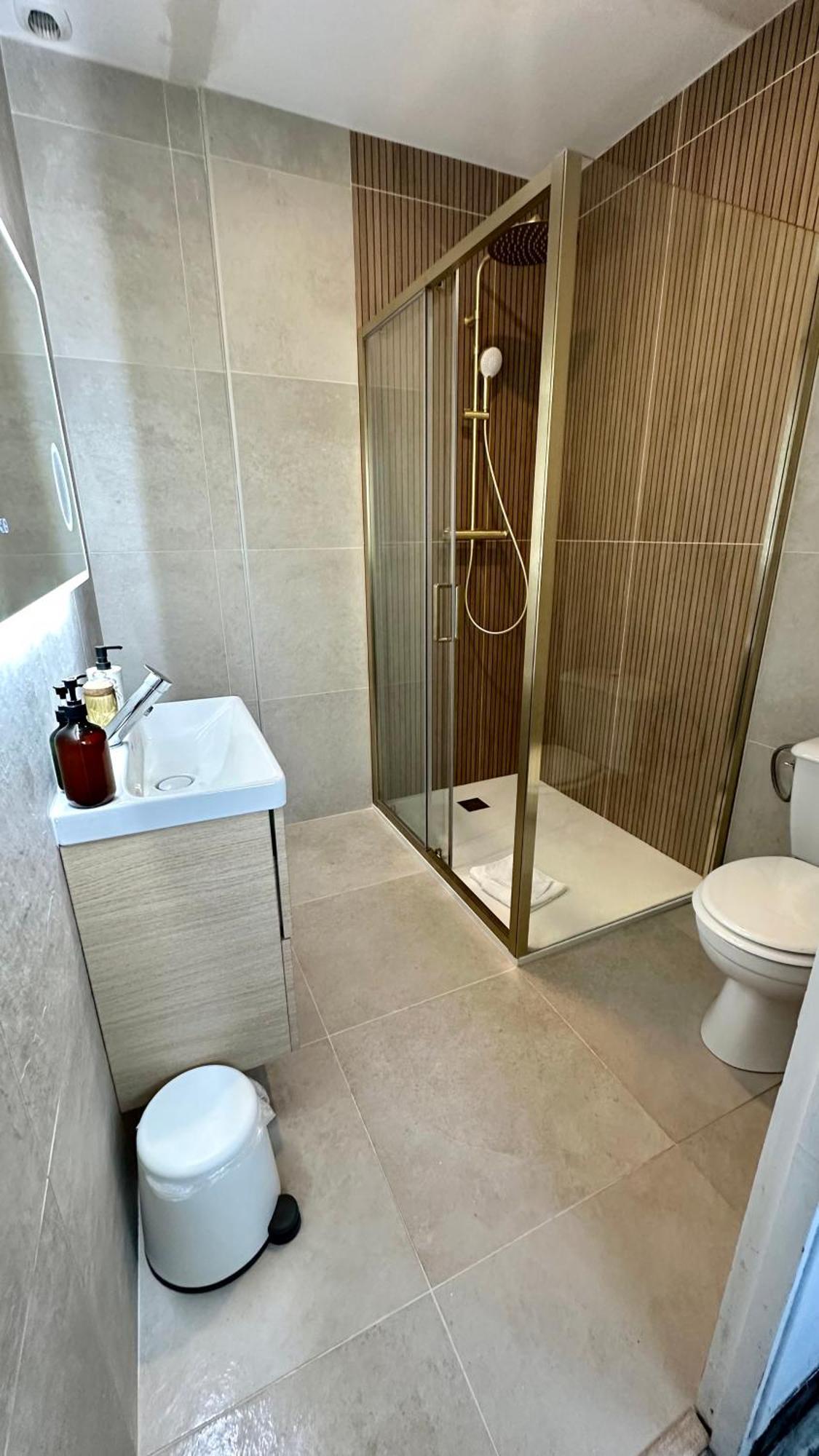 Villa Hyper Centre Le Blanc Type Hotel Entree Autonome Экстерьер фото